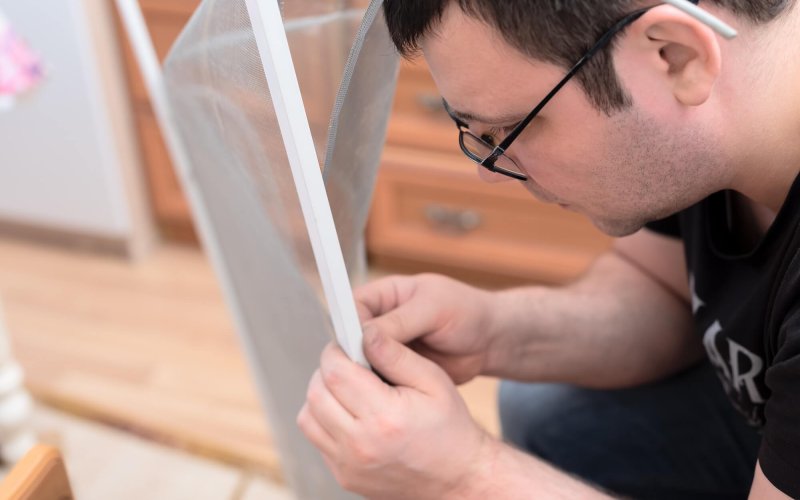 Home Improvement Services in Maine